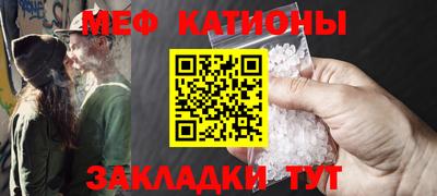 ешки Гусев