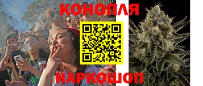 ешки Гусев
