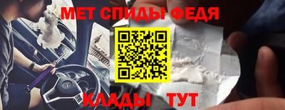 ешки Гусев